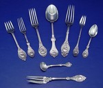 Click for larger picture