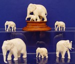 Click for larger picture