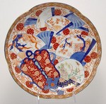 Click for larger picture