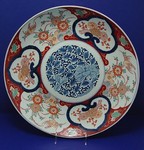 Click for larger picture