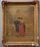 Click for larger picture