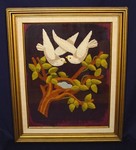 Click for larger picture