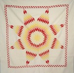 Click for larger picture