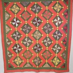 Click for larger picture