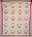 Click for larger picture