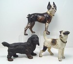 Click for larger picture