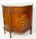 Click for larger picture