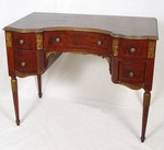 Click for larger picture