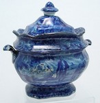 Click for larger picture