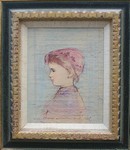 Click for larger picture