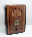 Click for larger picture