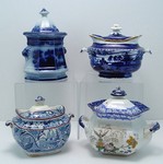 Click for larger picture