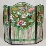 Click for larger picture