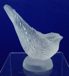 Click for larger picture