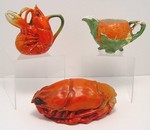 Click for larger picture