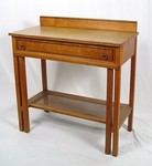 Click for larger picture