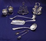 Click for larger picture