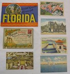 Click for larger picture