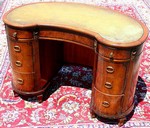 Click for larger picture