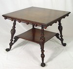 Click for larger picture