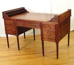 Click for larger picture