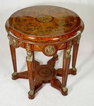 Click for larger picture