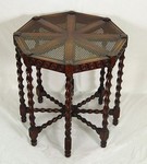 Click for larger picture