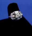 Click for larger picture