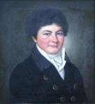 Click for larger picture