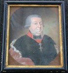 Click for larger picture