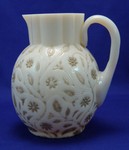 Click for larger picture