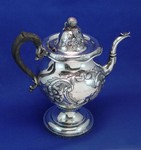 Click for larger picture