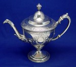 Click for larger picture