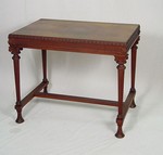 Click for larger picture