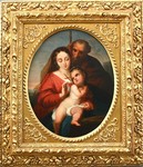 Click for larger picture