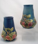 Click for larger picture