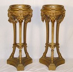 Click for larger picture