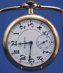 Click for larger picture