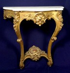 Click for larger picture