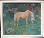 Click for larger picture