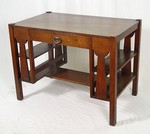 Click for larger picture