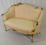 Click for larger picture