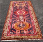 Click for larger picture