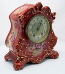 Click for larger picture