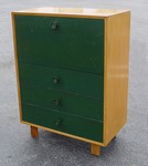 Click for larger picture