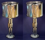 Click for larger picture