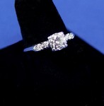 Click for larger picture