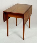 Click for larger picture