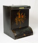 Click for larger picture