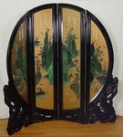 Click for larger picture